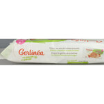 3x Gerlinea Rijstwafel Melkchocolade & Hazelnoten - 10.56 euro