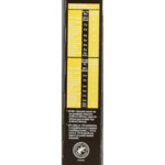 Gerlinea Repen Banaan & Chocolade - 11.79 euro