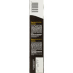 Gerlinea Repen Banaan & Chocolade - 11.79 euro