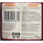 6x Céréal Jam Kers - 15.57 euro