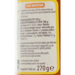 6x Céréal Jam Mango-Passievrucht - 16.35 euro