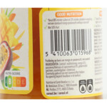 6x Céréal Jam Mango-Passievrucht - 16.35 euro
