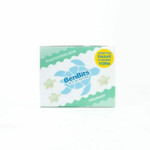 BenBits Spearmint Multipack
