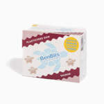 BenBits Salmiak Multipack