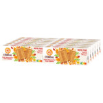 12x Céréal Koekjes Soja-Sinaasappel - 33.4 euro