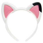 Gabby's Dollhouse Magical Music Ears Headband - 13.19 euro
