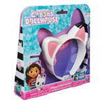 Gabby's Dollhouse Magical Music Ears Headband - 13.19 euro