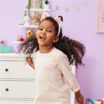 Gabby's Dollhouse Magical Music Ears Headband - 13.19 euro