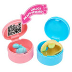 Gabby's Dollhouse Deluxe Room  MerCat's Bathroom - 22.85 euro