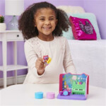 Gabby's Dollhouse Deluxe Room DJ Catnip's Music - 22.85 euro