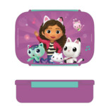 Gabby's Dollhouse Broodtrommel - 6.95 euro