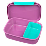Gabby's Dollhouse Broodtrommel - 6.95 euro