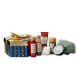 Sence Collection Geschenkset Warm Wishes - 12.25 euro