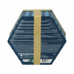 Sence Collection Geschenkset Warm Wishes - 12.25 euro