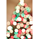 Sence Collection Geschenkset Warm Wishes - 12.25 euro