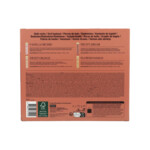 Sence Collection Badzout Geschenkset Ancient Escape - 4.75 euro