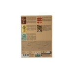 Sence Collection Sheet Gezichtsmaskers Geschenkset Lost in the Desert - 4.45 euro