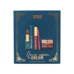 Sence Beauty Geschenkset Essential Kit Small Royal Romance 5-delig   1 set
