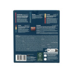 Sence Beauty Geschenkset Essential Kit Small Royal Romance 5-delig - 4.09 euro