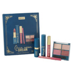 Sence Beauty Geschenkset Essential Kit Small Royal Romance 5-delig - 4.09 euro