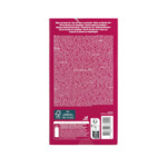 Sence Beautykwasten Geschenkset Royal Romance - 4.39 euro