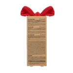 Sence Collection Gezichtsmaskers Geschenkset Planet Love - 5.25 euro
