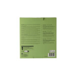 Sence Collection Body Care Geschenkset Planet Love - 3.59 euro