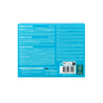 Sence Collection Geschenkset Cooling Gezichtsmaskers Kit Ice Globes - 9.49 euro