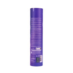 Sence Collection Bruisballen Geschenkset The Sky Is The Limit Night Reflexion - 7.65 euro