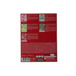 Sence Collection Sheet Gezichtsmasker Geschenkset Let it Glow! - 3.74 euro