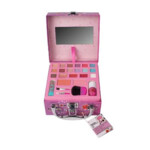 Create It! Make Up Koffer - 10.49 euro