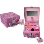 Create It! Make Up Koffer - 10.49 euro