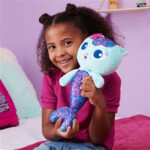 Gabby's Dollhouse Meerminkat Interactief 33 cm - 27.95 euro