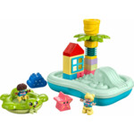 Lego Duplo Town 10989 Waterpark - 41.55 euro