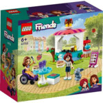 Lego Friends 41753 Pannenkoekenwinkel