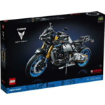 Lego Technic 42159 tbd-Technic-IP-Vehicle-7-2023
