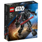 Lego Starwars 75368 Darth Vader Mech