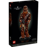 Lego Starwars 75371 Chewbacca