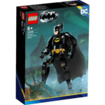Lego Super Heroes 76259 Batman