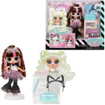 L.O.L. Surprise Tweens Swap Fashion Bronze Billie - 26.49 euro