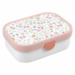 Mepal Little Dutch Flowers Broodtrommel - 10.25 euro