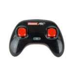 Nintendo Super Mario Quad RC 1:40 - 23.99 euro