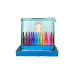 Paw Patrol Spray Pen Set De Luxe - 8.89 euro