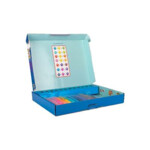 Paw Patrol Spray Pen Set De Luxe - 8.89 euro