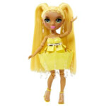 Rainbow High Fantastic Fashion Doll Sunny Yellow - 49.99 euro