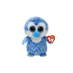 TY Beanie Boo's Tony Penguin 15 cm - 5.89 euro