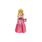 TY Princess Aurora - 17.05 euro