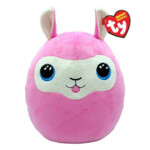 TY Squish a Boo Lana Lama 31 cm