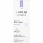 Zarqa Oogcreme Anti-Age Sensitive - 14.87 euro