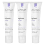 3x Zarqa Anti-Age Oogcrème - 37.82 euro